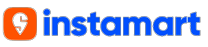 Instamart