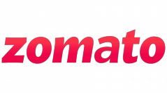 Zomato